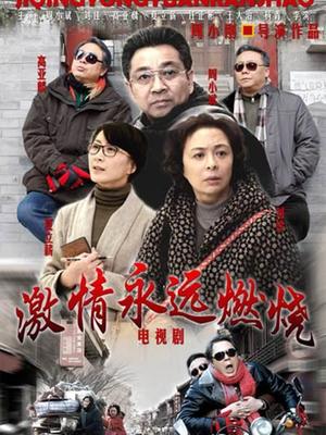 推女郎人间尤物王馨瑶万元花絮福利[392P/41V/15.2G]